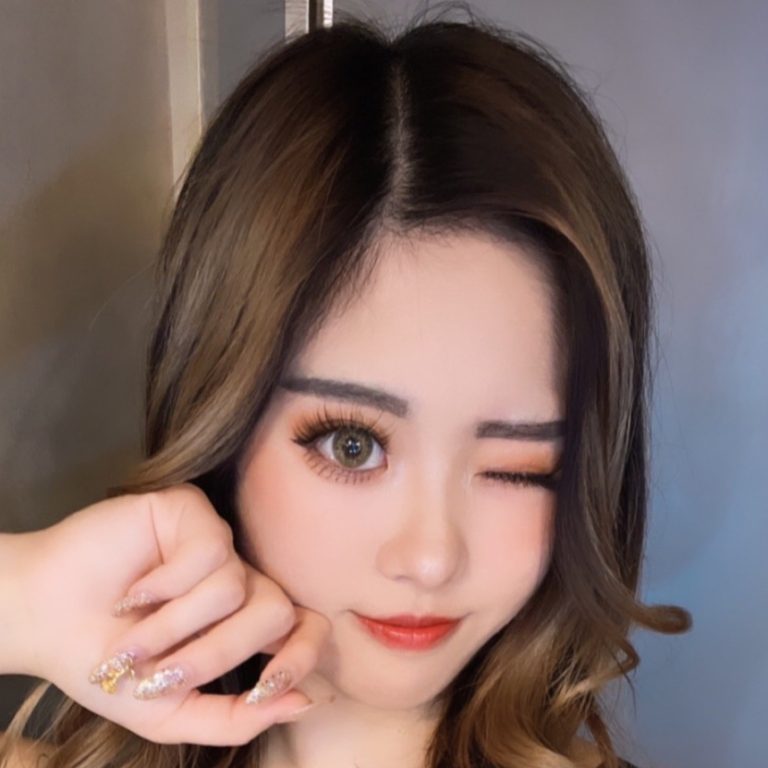 LOALO専属モデルオーディション【決勝】 | Official Website