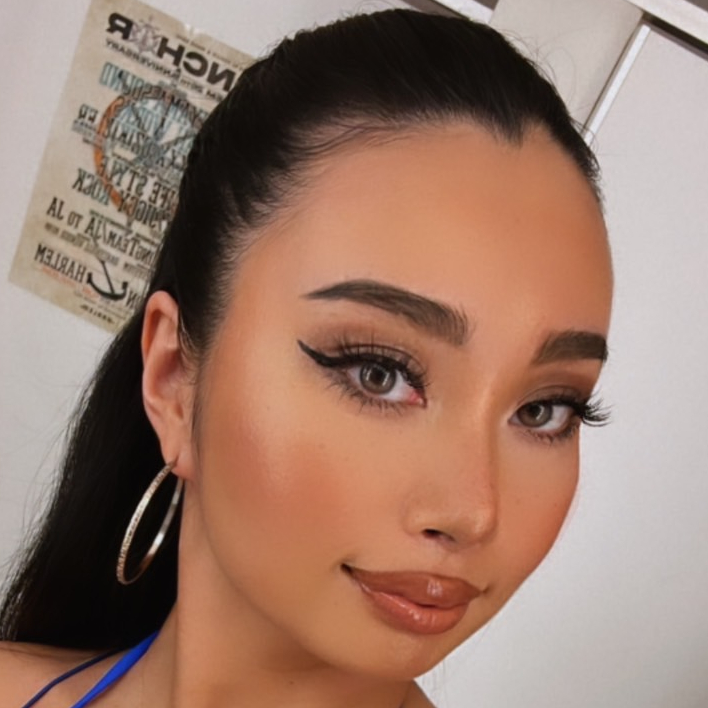 LOALO専属モデルオーディション【決勝】 | Official Website